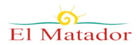 El Matador Management Company