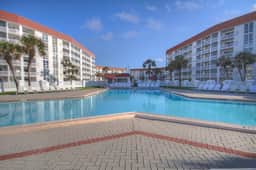 345 El Matador - Image 5