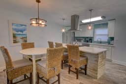 115 El Matador - Image 4