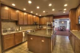 444 El Matador