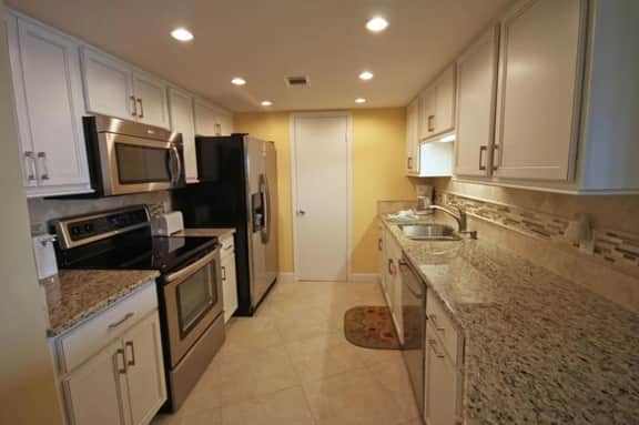 335 El Matador - Image 4
