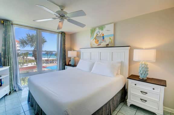 434 El Matador