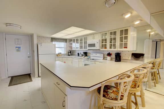 562 El Matador - Image 5