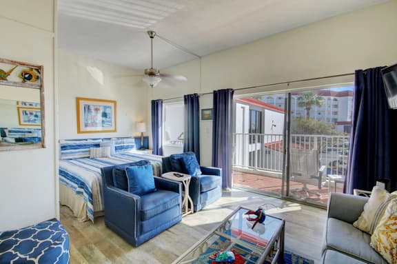 620 El Matador - Image 1