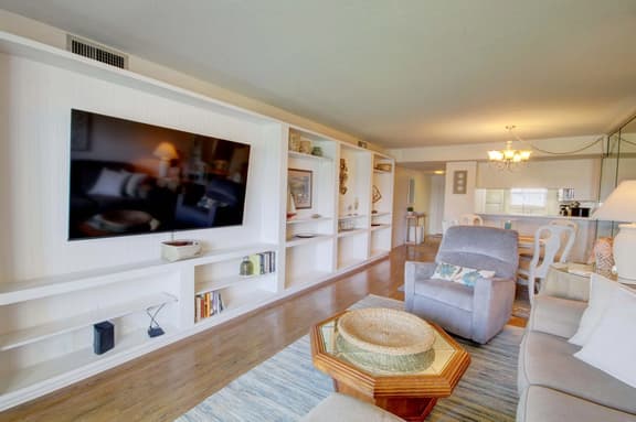 522 El Matador - Image 1