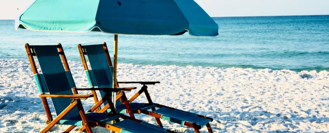 Free Things to Do in Destin, FL