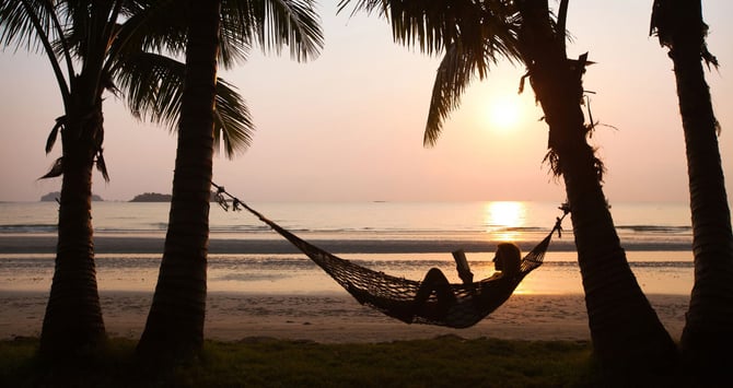 Why Book Direct: 3 Benefits to Make Your Vacation Better