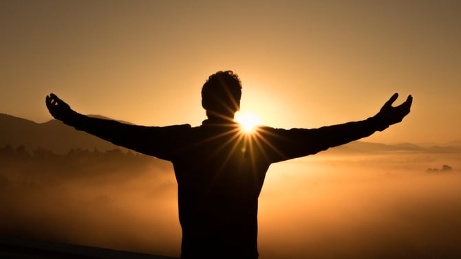 Tips to reduce stress levels