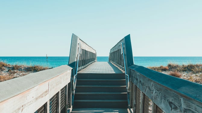 Discover the Best Hidden Gems in Destin, FL
