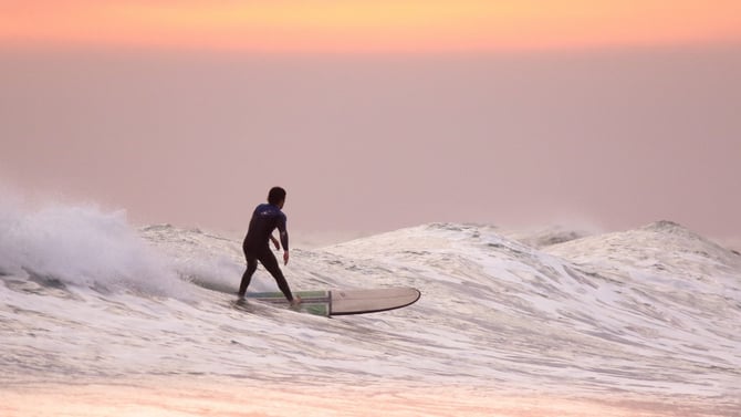 Exciting Outdoor Activities in Fort Walton Beach