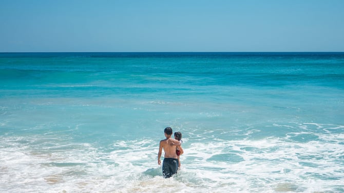 Exciting Water Activities in Florida