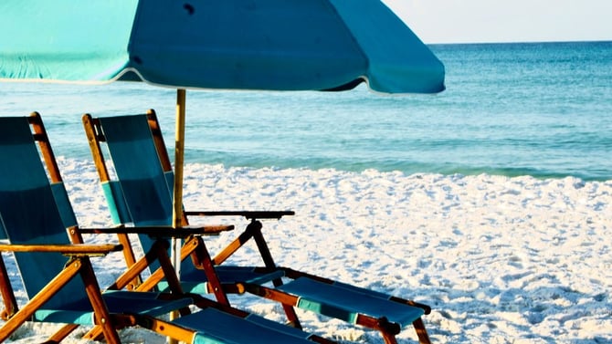 Free Things to Do in Destin, FL