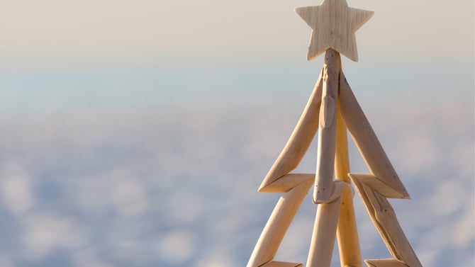 How to Enjoy the Perfect Fort Walton Beach Christmas