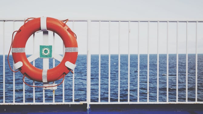 Keeping Your Home Safe While On Vacation