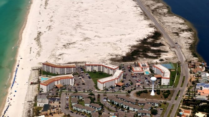 Okaloosa Island Things to Do: 5 Exciting Ideas You’ll Love