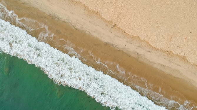 Plan the Perfect Girls Getaway in Florida