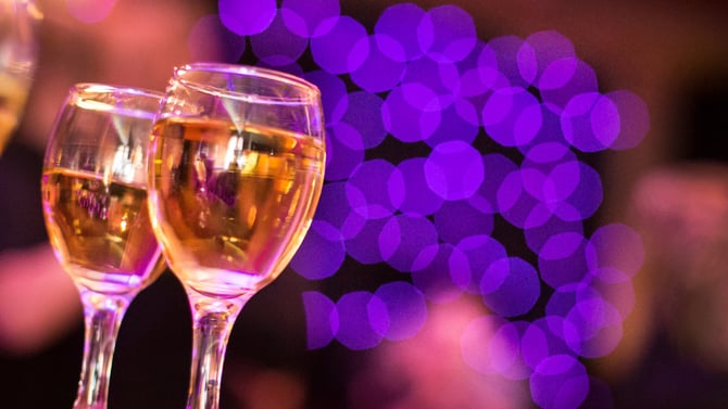 Exciting Bars & Nightlife in Fort Walton Beach