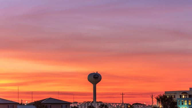 Fort Walton Beach vs Destin: Choosing the Right Vacation