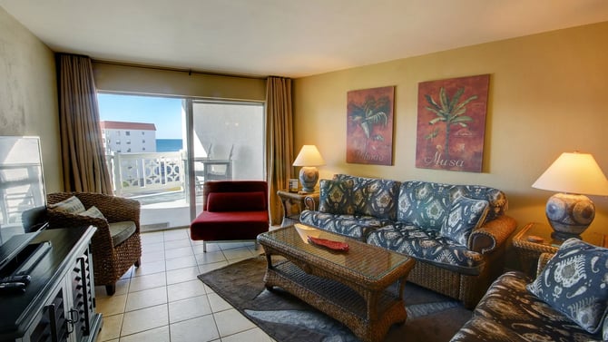 Free Fort Walton Beach Travel Guide